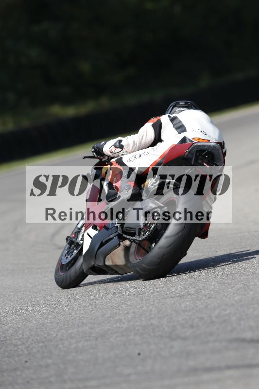 /45 10.08.2025 Plüss Moto Sport ADR/Einsteiger/330